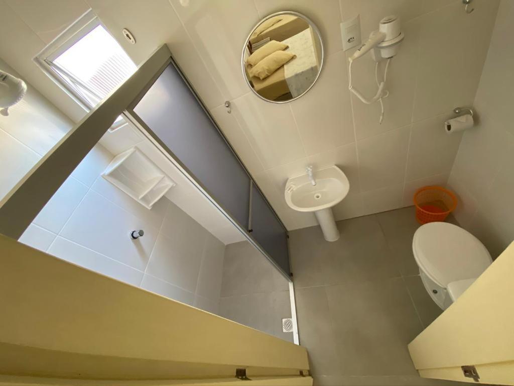 Quadruple Room,1026344554:JPEG
