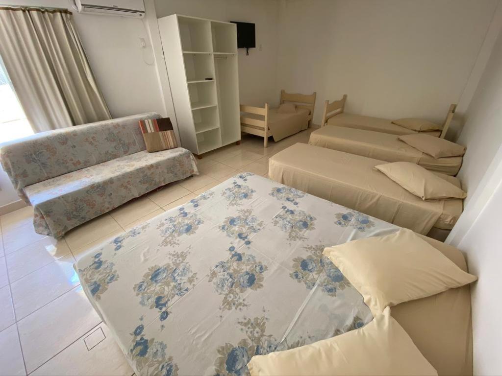 Family Suite,1024419550:JPEG
