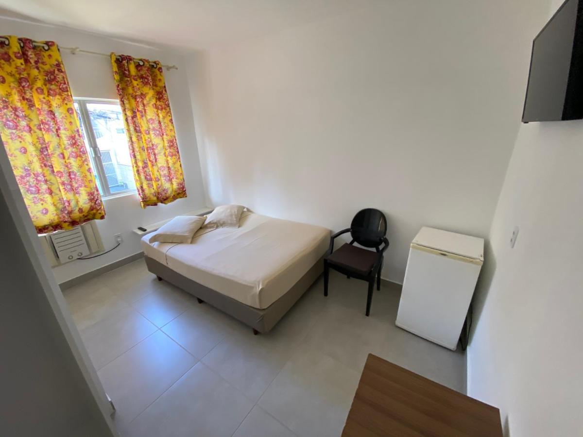 Standard Double Room,1029050812:JPEG